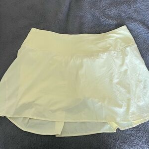 Calia Golf Skirt size XL NWT